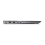 Laptop Lenovo ThinkBook 14 2-in-1 G4 IML 14" WUXGA Touch Intel Core Ultra 5 125U Integrated Intel Graphics RAM 16GB, SSD 512 LEN
